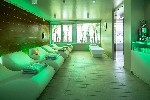 Hotel Ascot Hotel Rimini wakacje