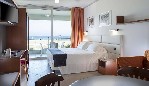 Hotel Ascot Hotel Rimini wakacje