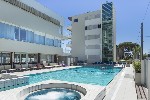 Hotel Ascot Hotel Rimini wakacje