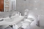 Hotel Ascot Hotel Rimini wakacje