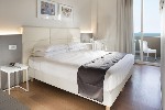Hotel Ascot Hotel Rimini wakacje