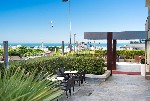 Hotel Ascot Hotel Rimini wakacje