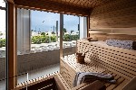 Hotel Ascot Hotel Rimini wakacje