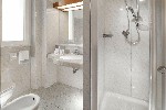 Hotel Ascot Hotel Rimini wakacje