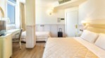 Hotel Baia Imperiale wakacje