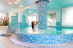 Hotel Baia Imperiale wakacje