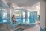 Hotel Baia Imperiale wakacje