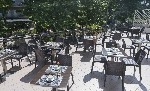 Hotel Club Meeting Hotel wakacje