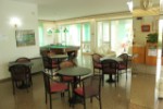 Hotel La Torretta Bramante wakacje