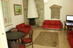 Hotel La Torretta Bramante wakacje