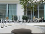 Hotel Hotel Michelangelo wakacje