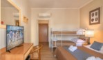 Hotel Stella D'Italia wakacje