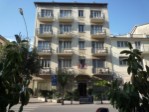 Hotel Stella D'Italia wakacje