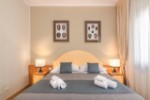 Hotel Stella D'Italia wakacje