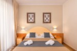 Hotel Stella D'Italia wakacje