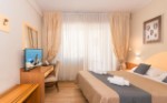 Hotel Stella D'Italia wakacje