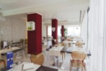 Hotel Terminal Palace wakacje