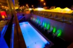 Hotel Terminal Palace wakacje