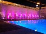 Hotel Terminal Palace wakacje