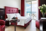 Hotel Terminal Palace wakacje