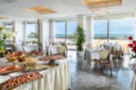 Hotel Terminal Palace wakacje
