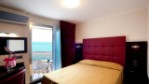 Hotel Terminal Palace wakacje
