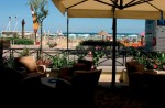 Hotel Hotel Doge wakacje