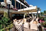 Hotel Hotel Doge wakacje