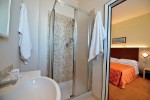 Hotel Hotel Doge wakacje