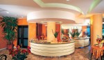 Hotel Hotel Doge wakacje