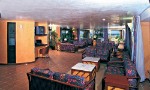 Hotel Hotel Doge wakacje