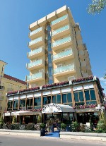 Hotel Hotel Doge wakacje