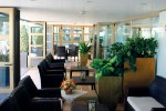 Hotel Hotel Doge wakacje