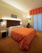 Hotel Hotel Doge wakacje