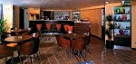 Hotel Hotel Doge wakacje