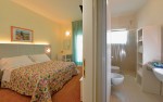 Hotel Hotel Doge wakacje