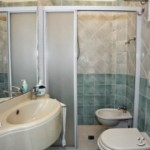 Hotel Hotel Vannini wakacje