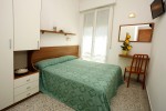 Hotel Hotel Vannini wakacje