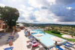 Hotel Hotel Resort Borgo Magliano wakacje