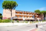 Hotel Hotel Riva dei Cavalleggeri wakacje