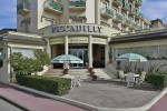 Hotel Hotel Piccadilly wakacje