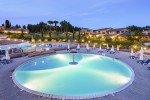 Hotel Resort Pian Dei Mucini wakacje