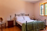 Hotel Resort Pian Dei Mucini wakacje