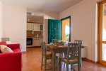 Hotel Resort Pian Dei Mucini wakacje