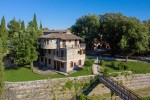 Hotel Resort Pian Dei Mucini wakacje