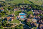 Hotel Resort Pian Dei Mucini wakacje