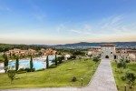 Hotel Resort Pian Dei Mucini wakacje