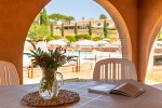 Hotel Resort Pian Dei Mucini wakacje