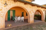 Hotel Resort Pian Dei Mucini wakacje