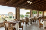 Hotel Resort Pian Dei Mucini wakacje